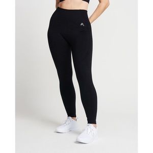 Oner Active classic seamless leggings